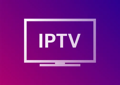 digital tv antenna and iptv